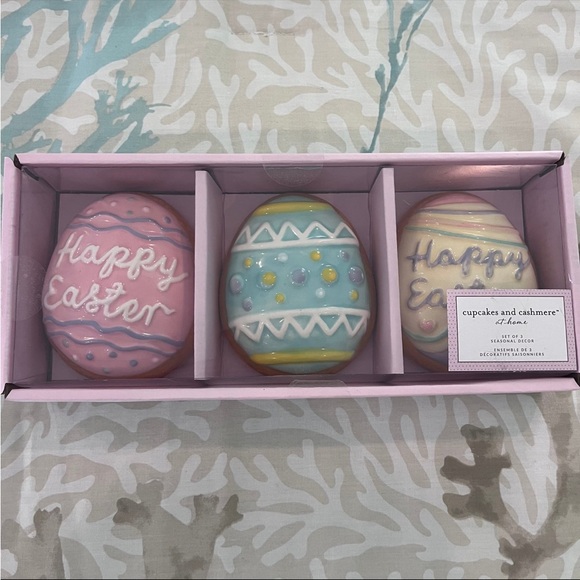 Easter decor - Picture 3 of 8